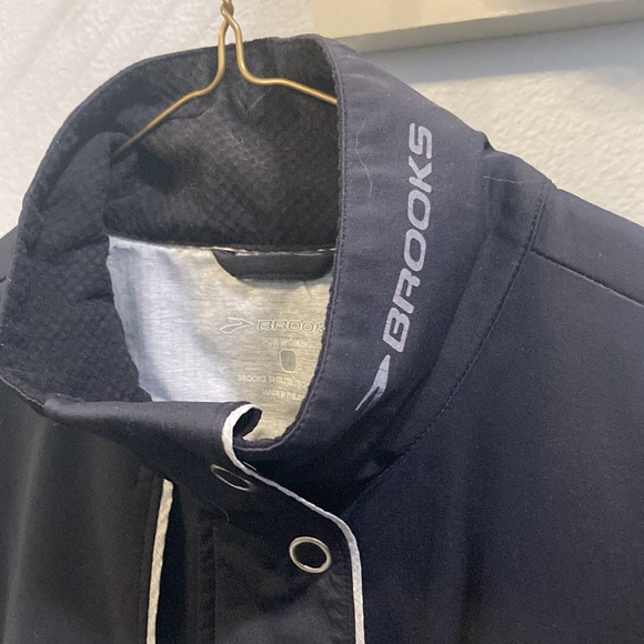 Brooks PureProject jacket - Picture 3 of 12